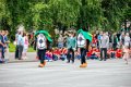Schuefest2014   262